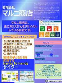 ポスターA